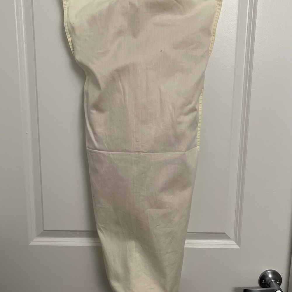 Gucci Dress for Girls - Picture 5 of 6